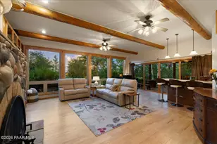 1500 Conifer Ridge Ln, Prescott, AZ 86303 - Photo 3
