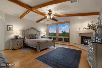 1500 Conifer Ridge Lane, Prescott, AZ 86303 - Photo 23