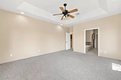 7236 N Pinnacle Pass Drive, Prescott Valley, AZ 86315 - Photo 29