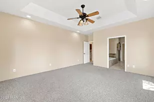 7236 N Pinnacle Pass Dr, Prescott Valley, AZ 86315 - Photo 29