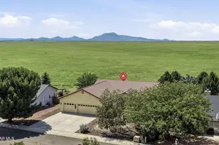 7236 N Pinnacle Pass Dr, Prescott Valley, AZ 86315 - Photo 7