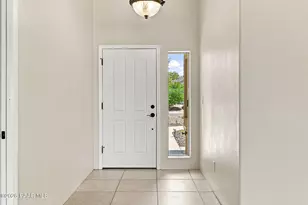 7236 N Pinnacle Pass Dr, Prescott Valley, AZ 86315 - Photo 15