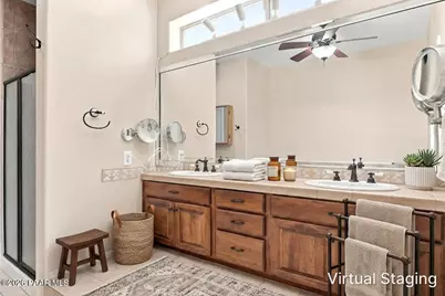 7236 N Pinnacle Pass Drive, Prescott Valley, AZ 86315 - Photo 31