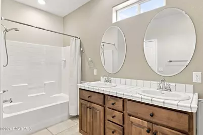 7236 N Pinnacle Pass Drive, Prescott Valley, AZ 86315 - Photo 29