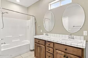 7236 N Pinnacle Pass Dr, Prescott Valley, AZ 86315 - Photo 29
