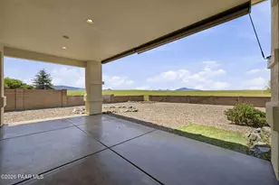 7236 N Pinnacle Pass Dr, Prescott Valley, AZ 86315 - Photo 13