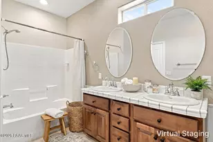 7236 N Pinnacle Pass Dr, Prescott Valley, AZ 86315 - Photo 31