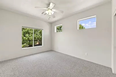 7236 N Pinnacle Pass Drive, Prescott Valley, AZ 86315 - Photo 27