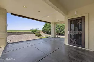 7236 N Pinnacle Pass Dr, Prescott Valley, AZ 86315 - Photo 11