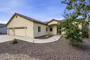 7236 N Pinnacle Pass Dr, Prescott Valley, AZ 86315 - Photo 43