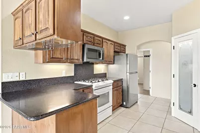 7236 N Pinnacle Pass Drive, Prescott Valley, AZ 86315 - Photo 21