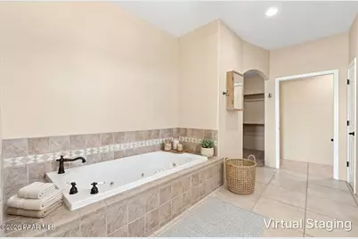 7236 N Pinnacle Pass Drive, Prescott Valley, AZ 86315 - Photo 33