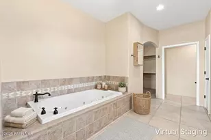 7236 N Pinnacle Pass Dr, Prescott Valley, AZ 86315 - Photo 33