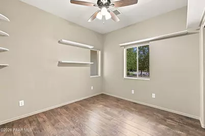 7236 N Pinnacle Pass Drive, Prescott Valley, AZ 86315 - Photo 39