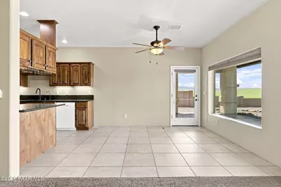 7236 N Pinnacle Pass Drive, Prescott Valley, AZ 86315 - Photo 15