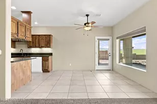 7236 N Pinnacle Pass Dr, Prescott Valley, AZ 86315 - Photo 15