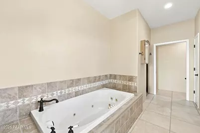 7236 N Pinnacle Pass Drive, Prescott Valley, AZ 86315 - Photo 25