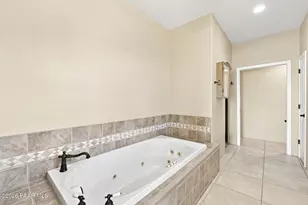7236 N Pinnacle Pass Dr, Prescott Valley, AZ 86315 - Photo 25