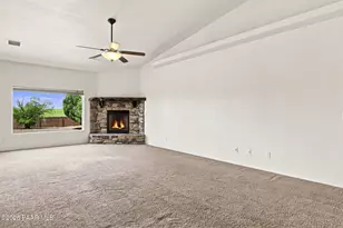 7236 N Pinnacle Pass Dr, Prescott Valley, AZ 86315 - Photo 17