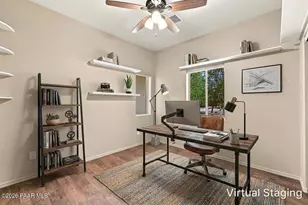 7236 N Pinnacle Pass Dr, Prescott Valley, AZ 86315 - Photo 39