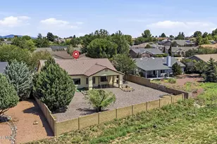 7236 N Pinnacle Pass Dr, Prescott Valley, AZ 86315 - Photo 33
