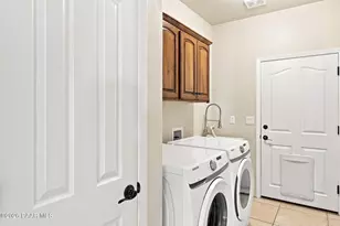 7236 N Pinnacle Pass Dr, Prescott Valley, AZ 86315 - Photo 41