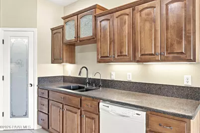 7236 N Pinnacle Pass Drive, Prescott Valley, AZ 86315 - Photo 23