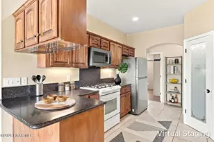7236 N Pinnacle Pass Dr, Prescott Valley, AZ 86315 - Photo 7