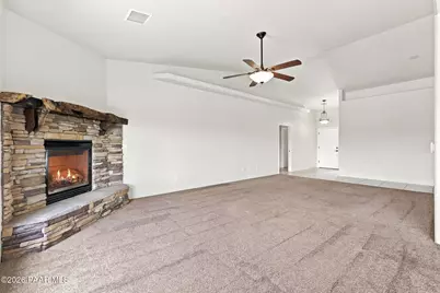 7236 N Pinnacle Pass Drive, Prescott Valley, AZ 86315 - Photo 19