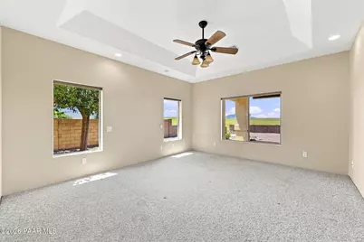 7236 N Pinnacle Pass Drive, Prescott Valley, AZ 86315 - Photo 27
