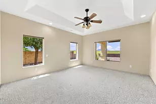 7236 N Pinnacle Pass Dr, Prescott Valley, AZ 86315 - Photo 27
