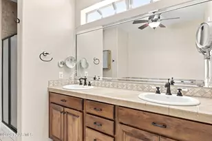 7236 N Pinnacle Pass Dr, Prescott Valley, AZ 86315 - Photo 23