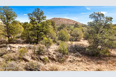 5495 W Three Forks Road, Prescott, AZ 86305 - Photo 13