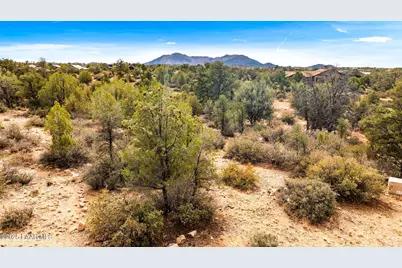 5495 W Three Forks Road, Prescott, AZ 86305 - Photo 15