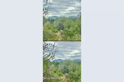 5495 W Three Forks Road, Prescott, AZ 86305 - Photo 11