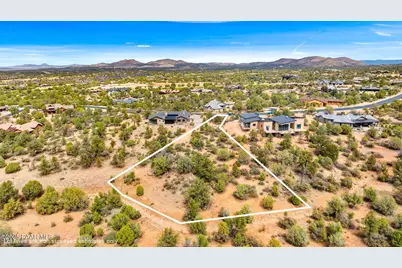 5495 W Three Forks Road, Prescott, AZ 86305 - Photo 5