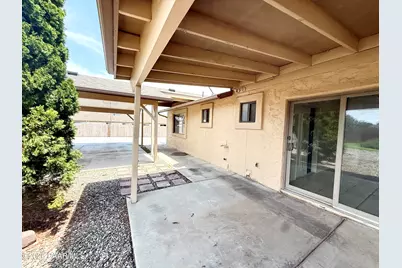 7860 E Spouse Drive #A, Prescott Valley, AZ 86314 - Photo 13