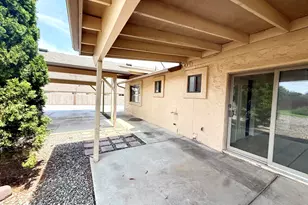 7860 E Spouse Dr, Prescott Valley, AZ 86314 - Photo 13