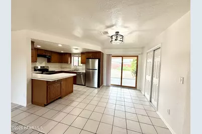 7860 E Spouse Drive #A, Prescott Valley, AZ 86314 - Photo 3