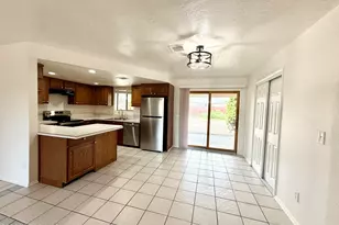 7860 E Spouse Dr, Prescott Valley, AZ 86314 - Photo 3