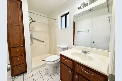 7860 E Spouse Drive #A, Prescott Valley, AZ 86314 - Photo 7