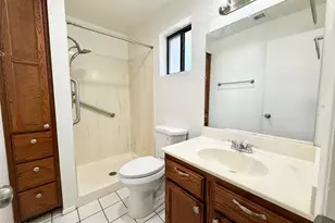 7860 E Spouse Dr, Prescott Valley, AZ 86314 - Photo 7
