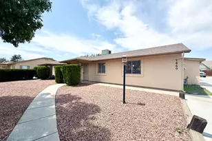 7860 E Spouse Dr, Prescott Valley, AZ 86314 - Photo 1