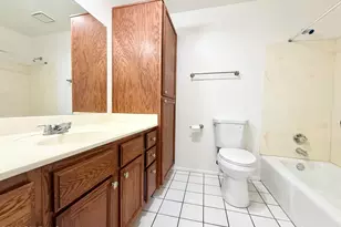 7860 E Spouse Dr, Prescott Valley, AZ 86314 - Photo 9