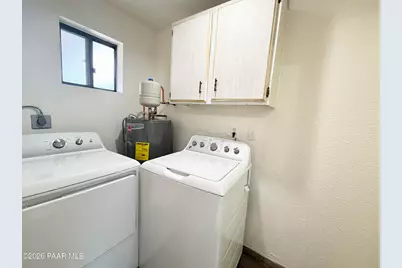 7860 E Spouse Drive #A, Prescott Valley, AZ 86314 - Photo 11