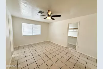 7860 E Spouse Drive #A, Prescott Valley, AZ 86314 - Photo 5