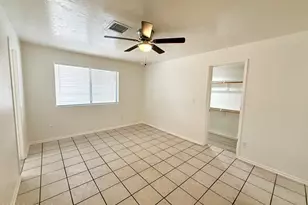 7860 E Spouse Dr, Prescott Valley, AZ 86314 - Photo 5