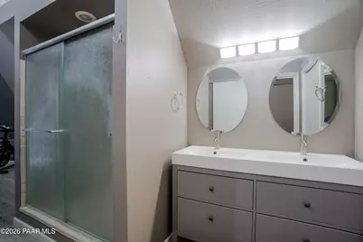 676 E Robinson Drive, Prescott, AZ 86303 - Photo 27