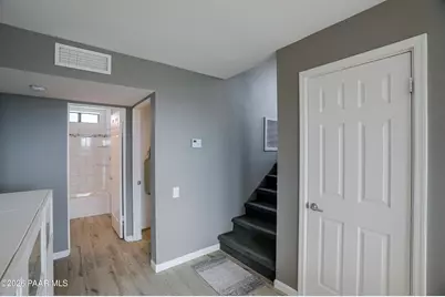 676 E Robinson Drive, Prescott, AZ 86303 - Photo 17
