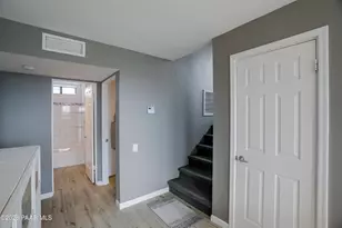 676 E Robinson Dr, Prescott, AZ 86303 - Photo 17